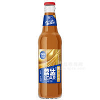 葡口荔達香檳味果汁汽水風(fēng)味飲料520ml