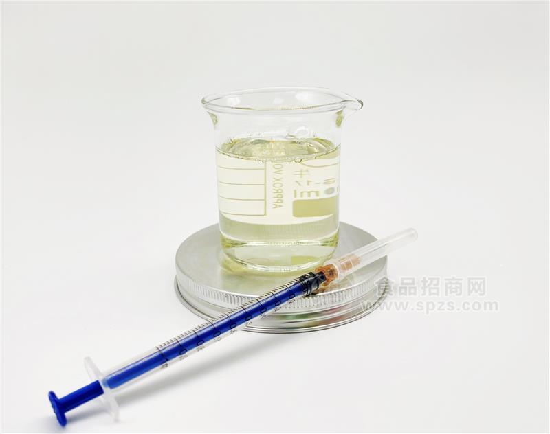 苏州表面活性剂CAB生产厂家