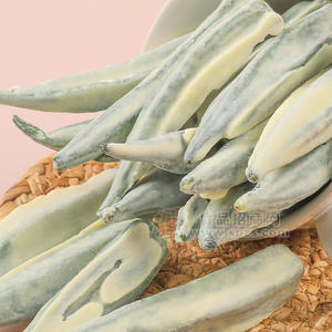 廠家散裝巧克力秋葵脆果蔬脆脆片生產(chǎn)代理批發(fā)代加工訂制外貿(mào)出口