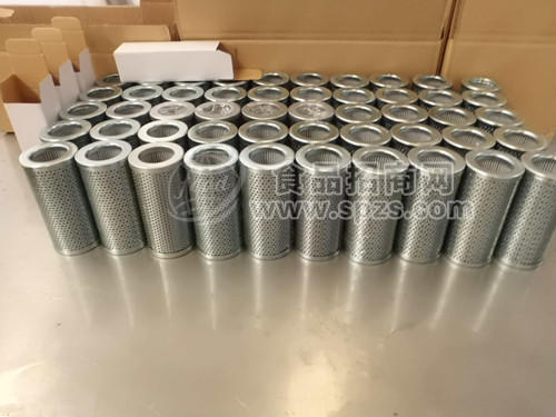 纽曼泰克过滤器滤芯PMH-10  PMH-25 PMH-42