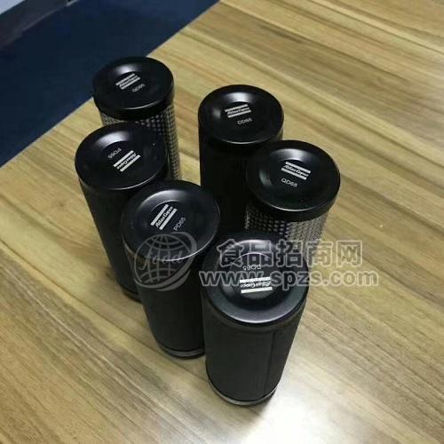新款阿特拉斯滤芯PD525+阿特拉斯除油滤芯2901207945