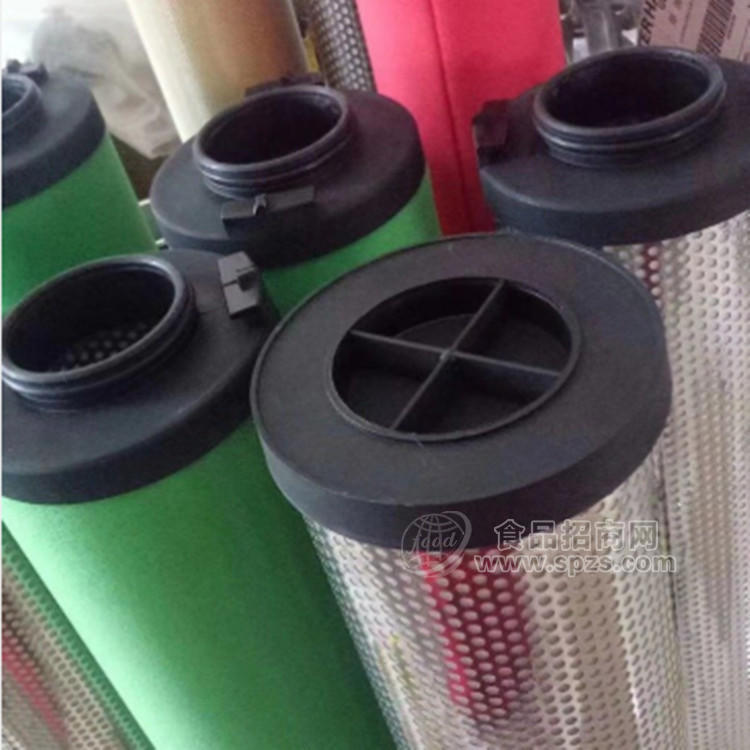 ATS滤芯F1650EH F1650EM F1650EC