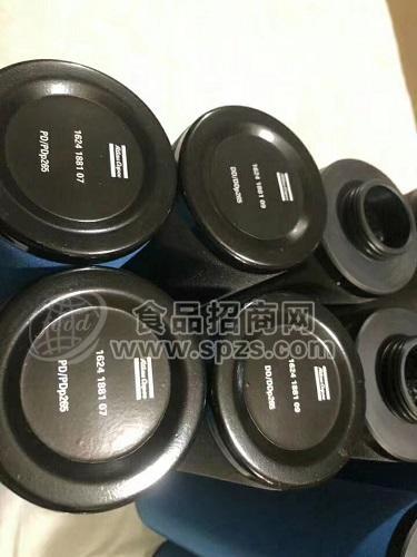 新款阿特拉斯滤芯PDP525+除油滤芯2901208025