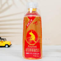 Raydem維生素能量飲料招商500ml