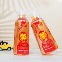 Tiger維生素運(yùn)動(dòng)飲料招商500ml