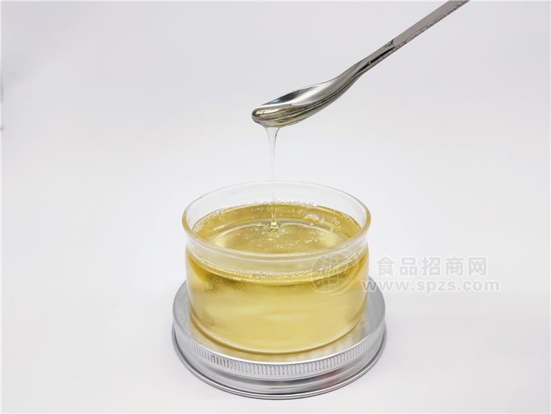 苏州6501厂家现货批发