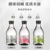 河南百乐洋饮品有限公司