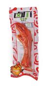 哈尔滨市包井人家食品有限公司