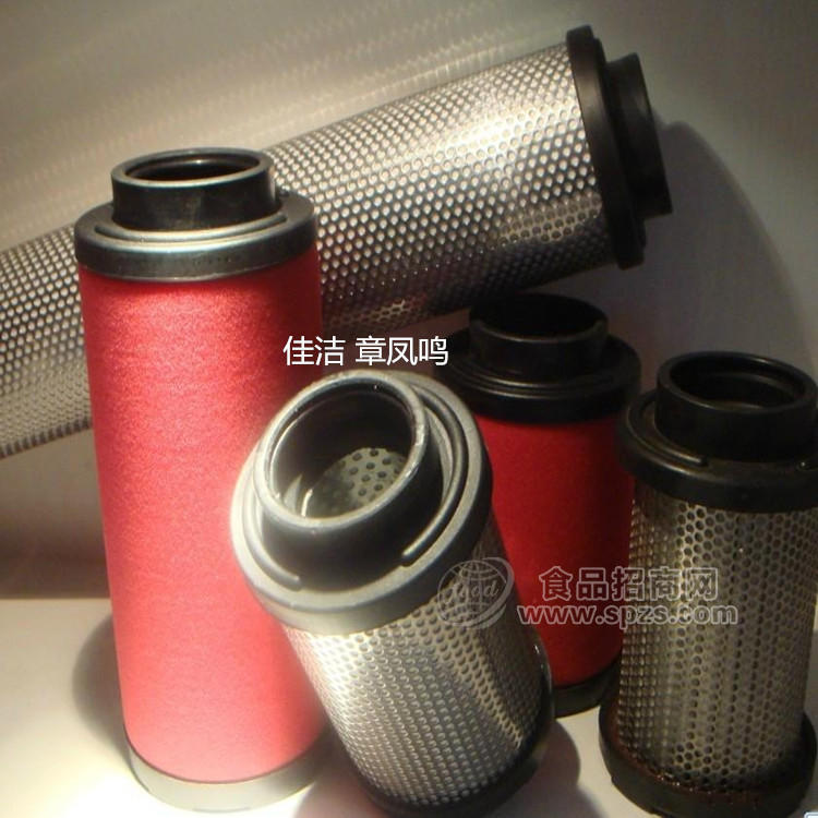 BITEMAN FE425U滤芯 BITEMAN FE106F