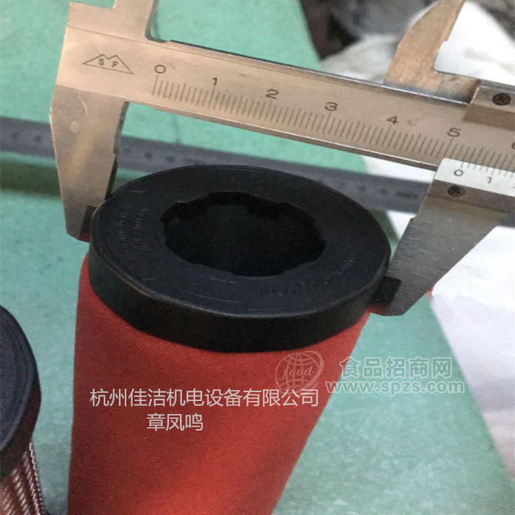 贝腾滤芯FE295F FE295H贝腾滤芯FE385F