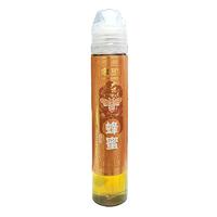 巩氏百花蜂蜜30克