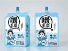 山东欧麦生物科技有限公司