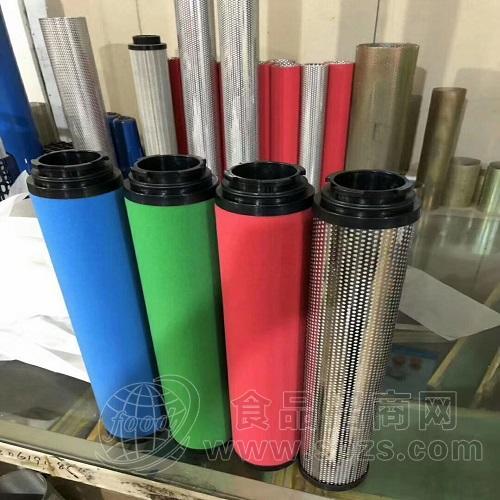 新款精密过滤器滤芯SAGL-450HA SAGL-450HH
