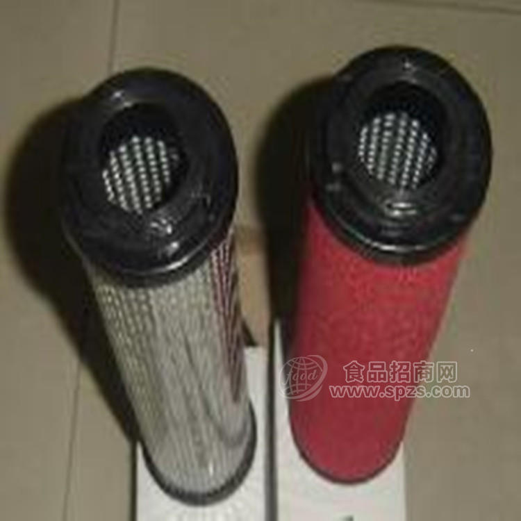 嘉隆過濾器精密濾芯JHF9-40 JHF9-60JHF9-100
