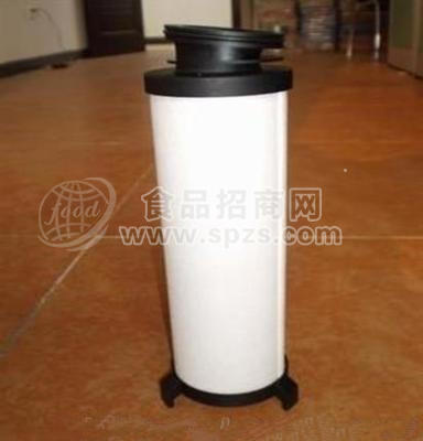 凌宇滤芯LYAF-D220AOLYAF-D220AA