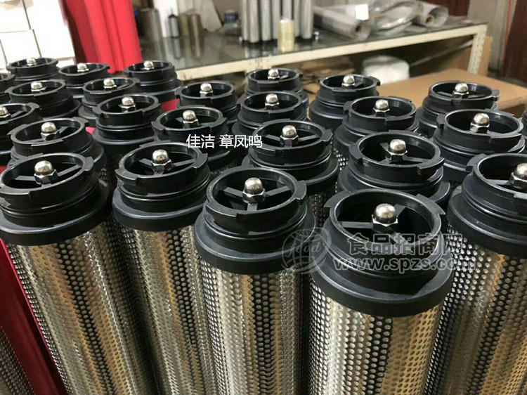 贝腾滤芯FE146S FE146P FE146F FE146H