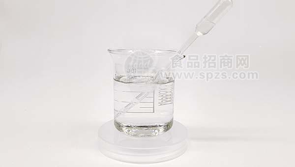食品级聚乙二醇400