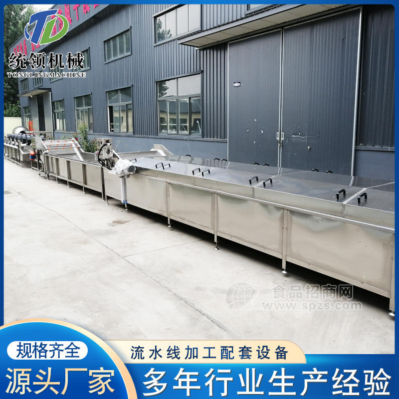 統(tǒng)領(lǐng)機(jī)械4000型巴氏殺菌機(jī)