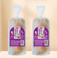 星福兴星福兴蓝莓味面包烘焙食品100g