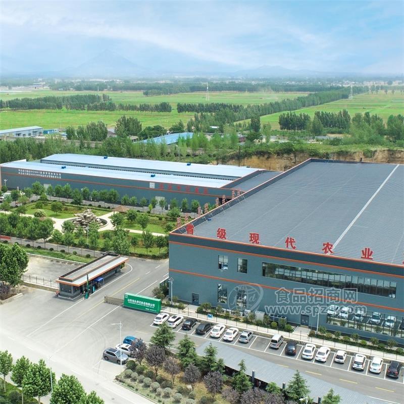 果蔬脆的制作流程是怎样的呢