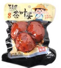 味愛(ài)丕五香茶葉蛋105克