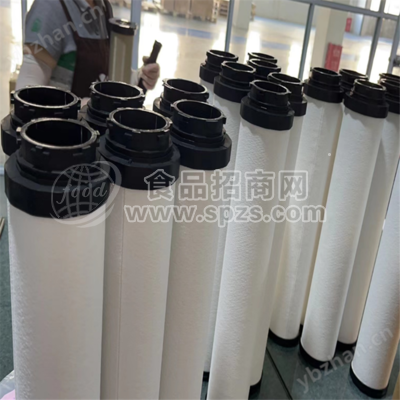 凌宇过滤器滤芯  LYAF-D015AO LYAF-D015AA