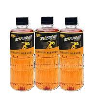 欢臣维生素风味饮料400ml