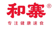 河南永昶农业科技有限公司