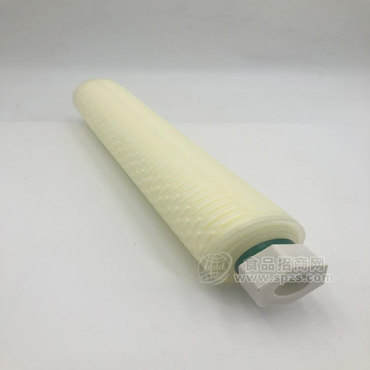 瑞气制氨机滤芯RGX0029