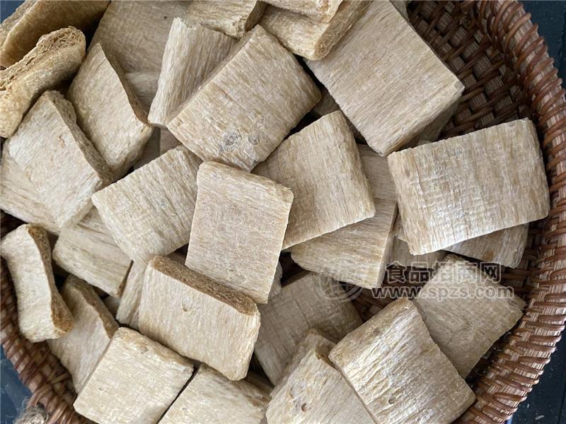 大豆拉丝蛋白，组织蛋白，拉丝蛋白拆丝