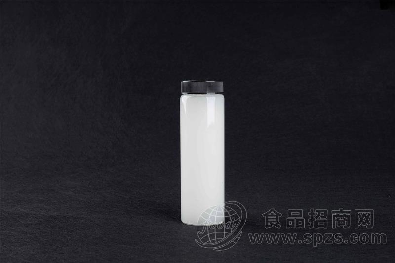 纤维素纳米纤丝