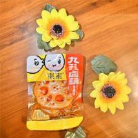 東素九孔卤藕香辣味散称