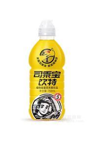 司乘寶飲特植物能量營(yíng)養(yǎng)素飲品768mlX15/瓶