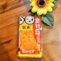 東素金针菇香辣味味散称
