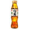 爱自然（河北）食品科技有限公司