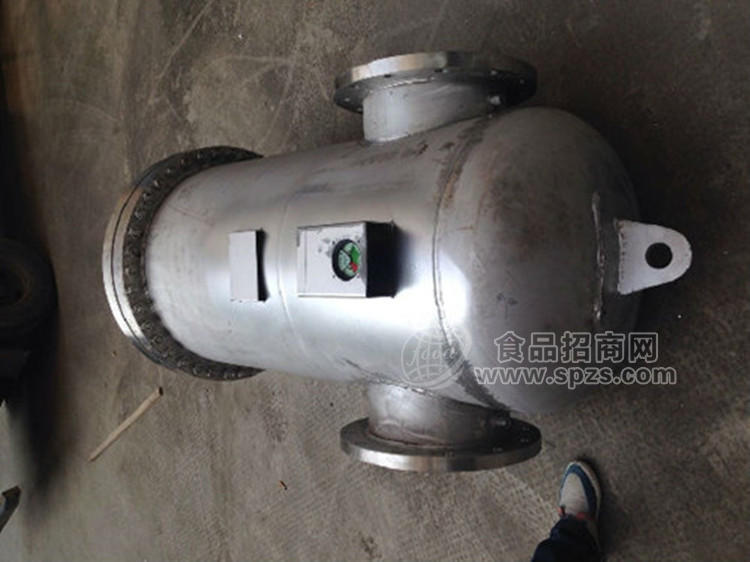 过滤器ACS-1000F-C   过滤器ACS-1300F-C