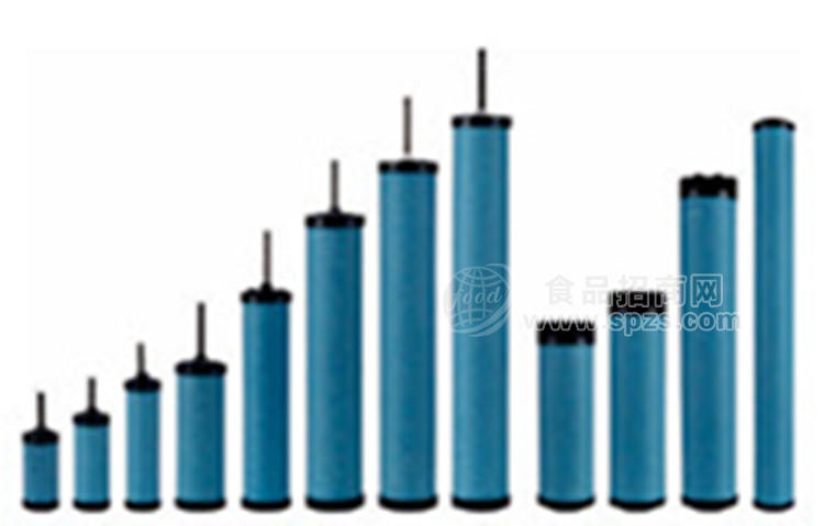 博立精密过滤器滤芯BD1200AO BD1200AA