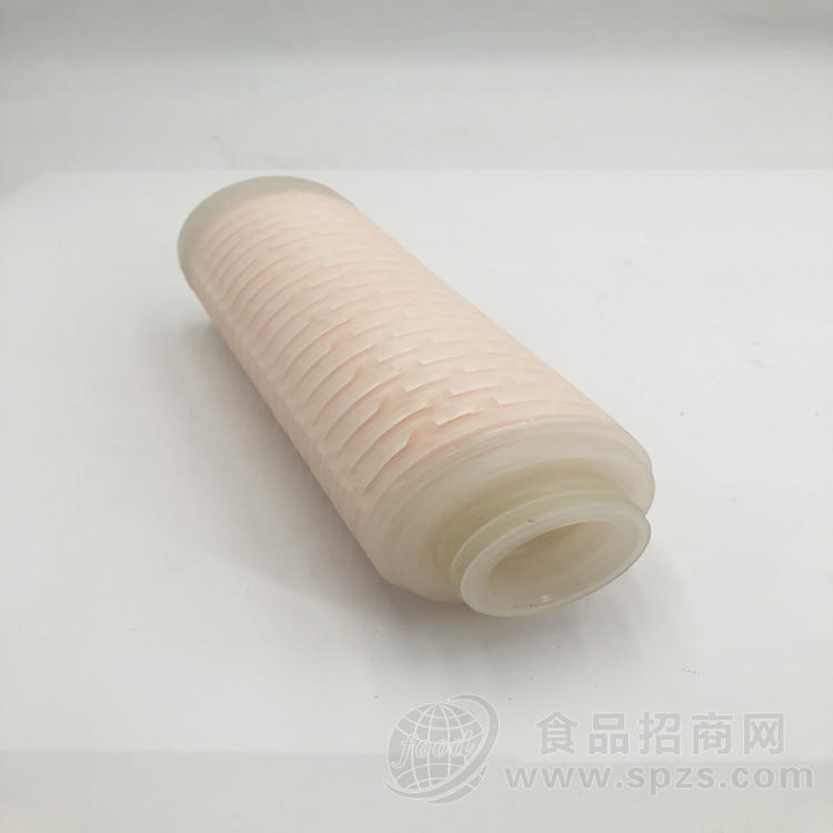 滤芯GX0006空气除尘除油除水分离过滤