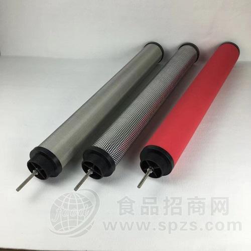 海沃斯滤芯090S 120S 150S 240S