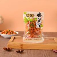 同年之梦香豆豆麻辣食品