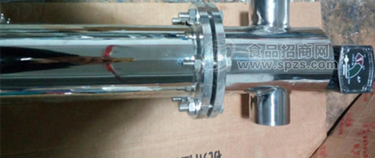 AO-1950F-C过滤器  AA-1950F-C过滤器
