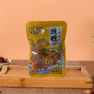 同年之夢臭螺螄粉味辣絲調(diào)味面制品2.5kg*2袋