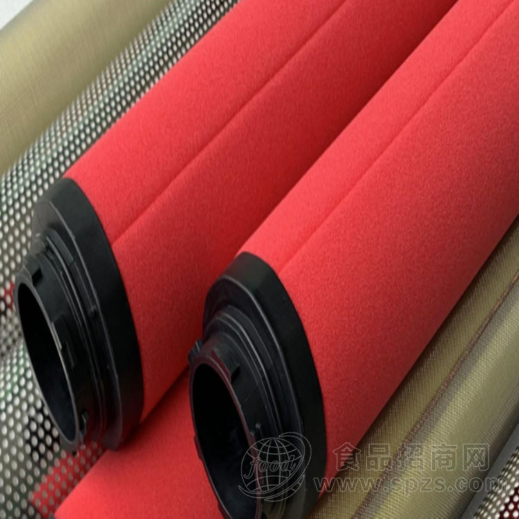玳尔特克滤芯CFD9 PFD9 DFD9 HFD9