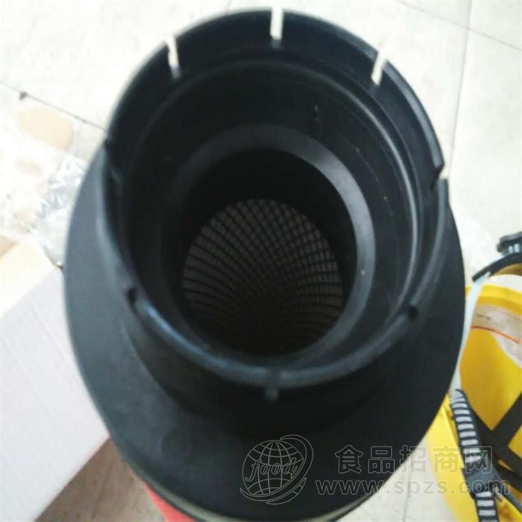 Deltech玳尔特克滤芯DFD216
