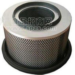 优耐特斯滤芯UF210B-V UF210B-A