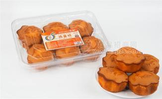秉纯鸡蛋糕