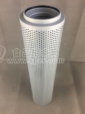 优耐特斯滤芯   优耐特斯过滤器滤芯