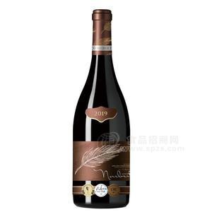 諾波特·星巴客酒窖干紅葡萄酒單支禮盒裝