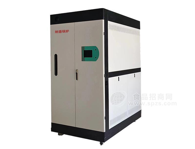 蒸汽发生器    节能环保     350KW