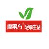 广东源本食品有限公司